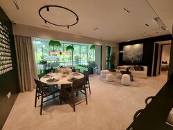 Altura (D23), Condominium #479812431